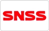 SIAM NSK STEERING SYSTEMS CO.,LTD.